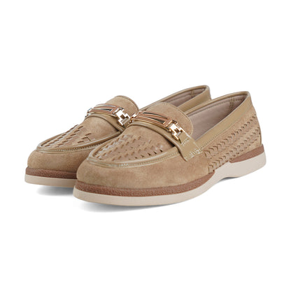 CHAUSS FEM YZ1122
