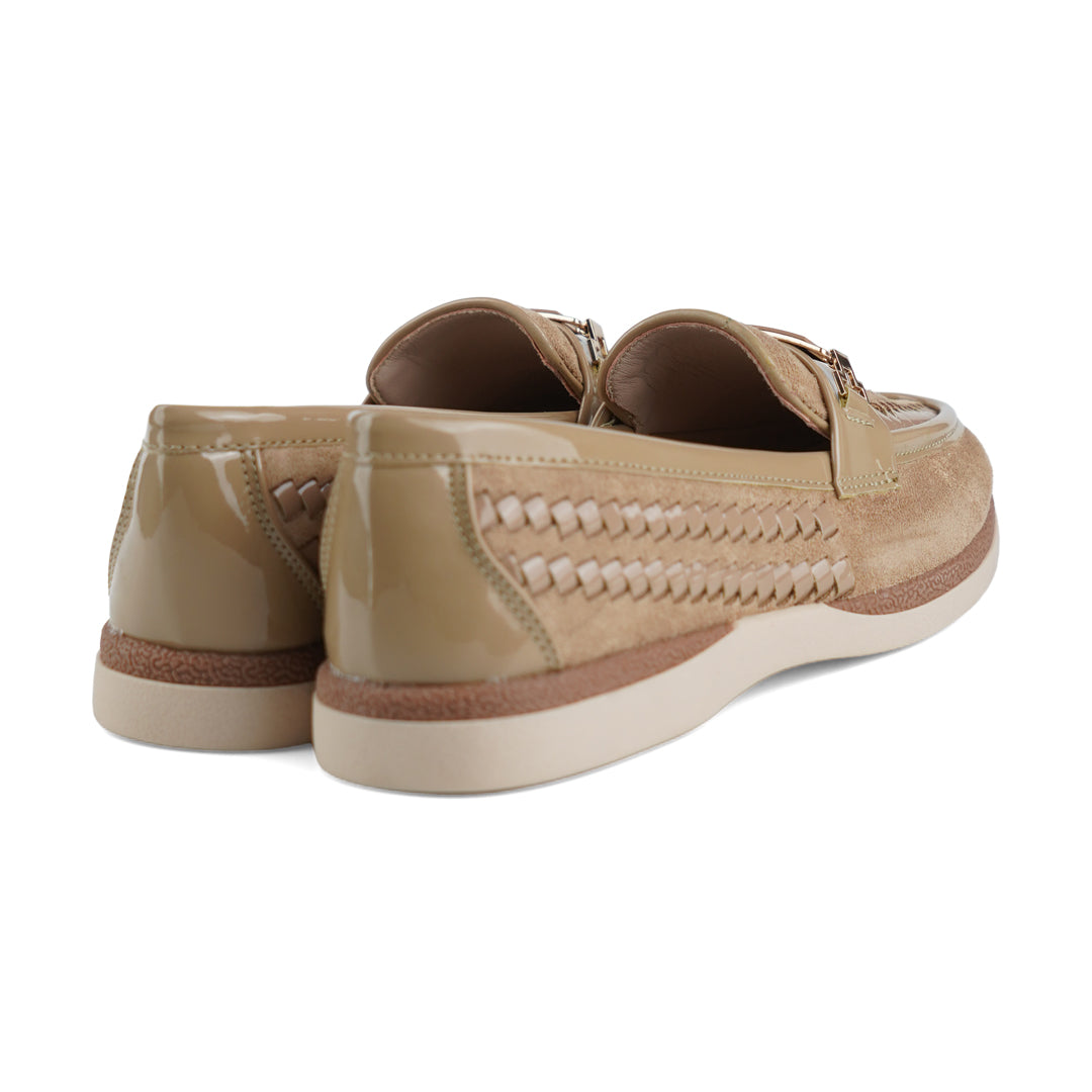 CHAUSS FEM YZ1122