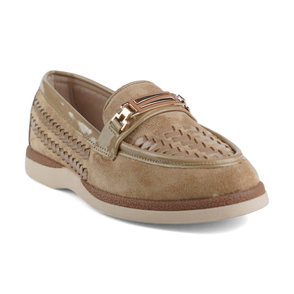CHAUSS FEM YZ1122