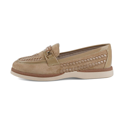 CHAUSS FEM YZ1122