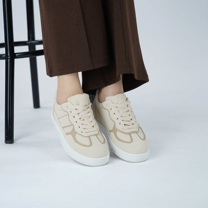 ESPA FEM YZ2058