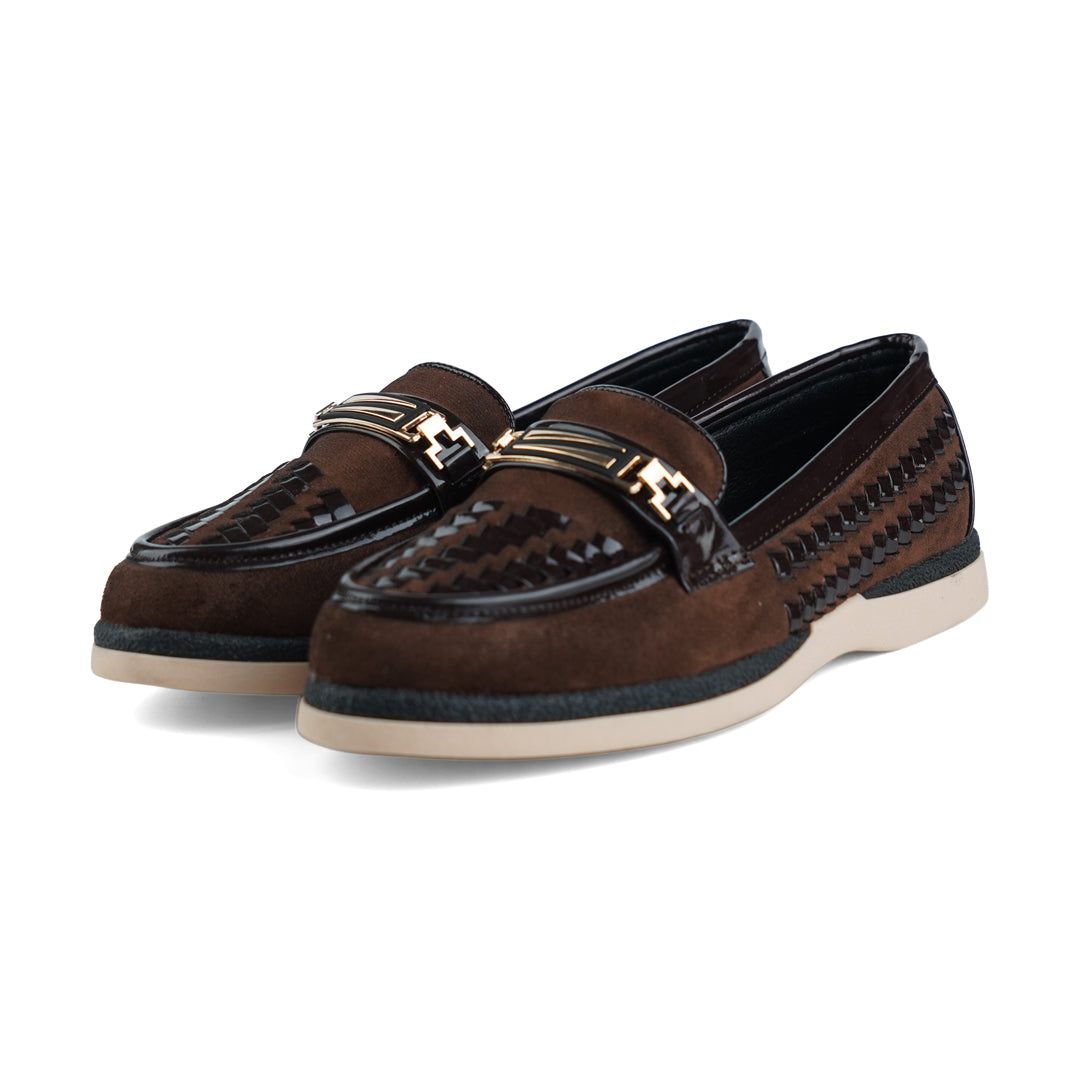 CHAUSS FEM YZ1122