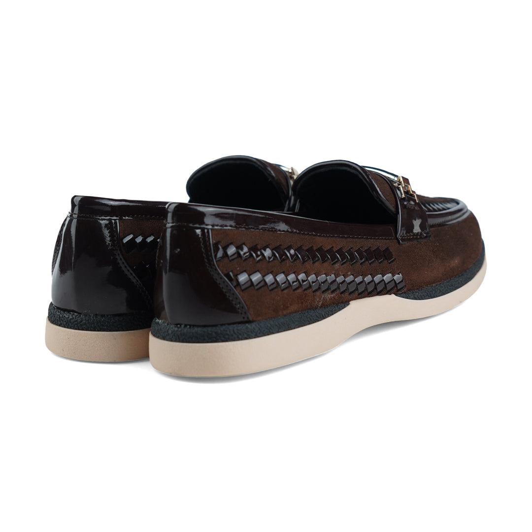 CHAUSS FEM YZ1122