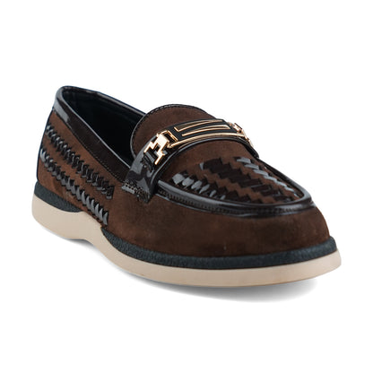 CHAUSS FEM YZ1122