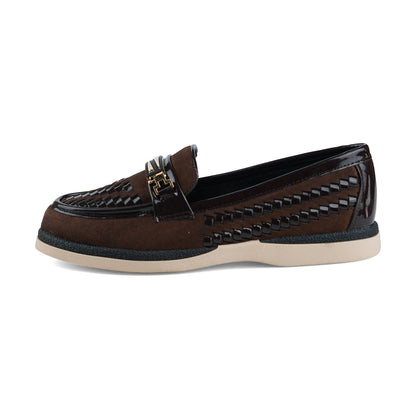 CHAUSS FEM YZ1122