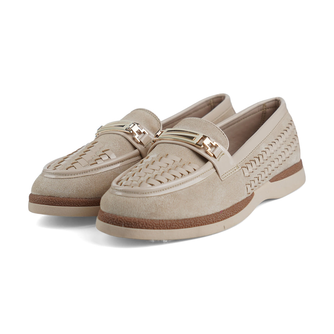 CHAUSS FEM YZ1122