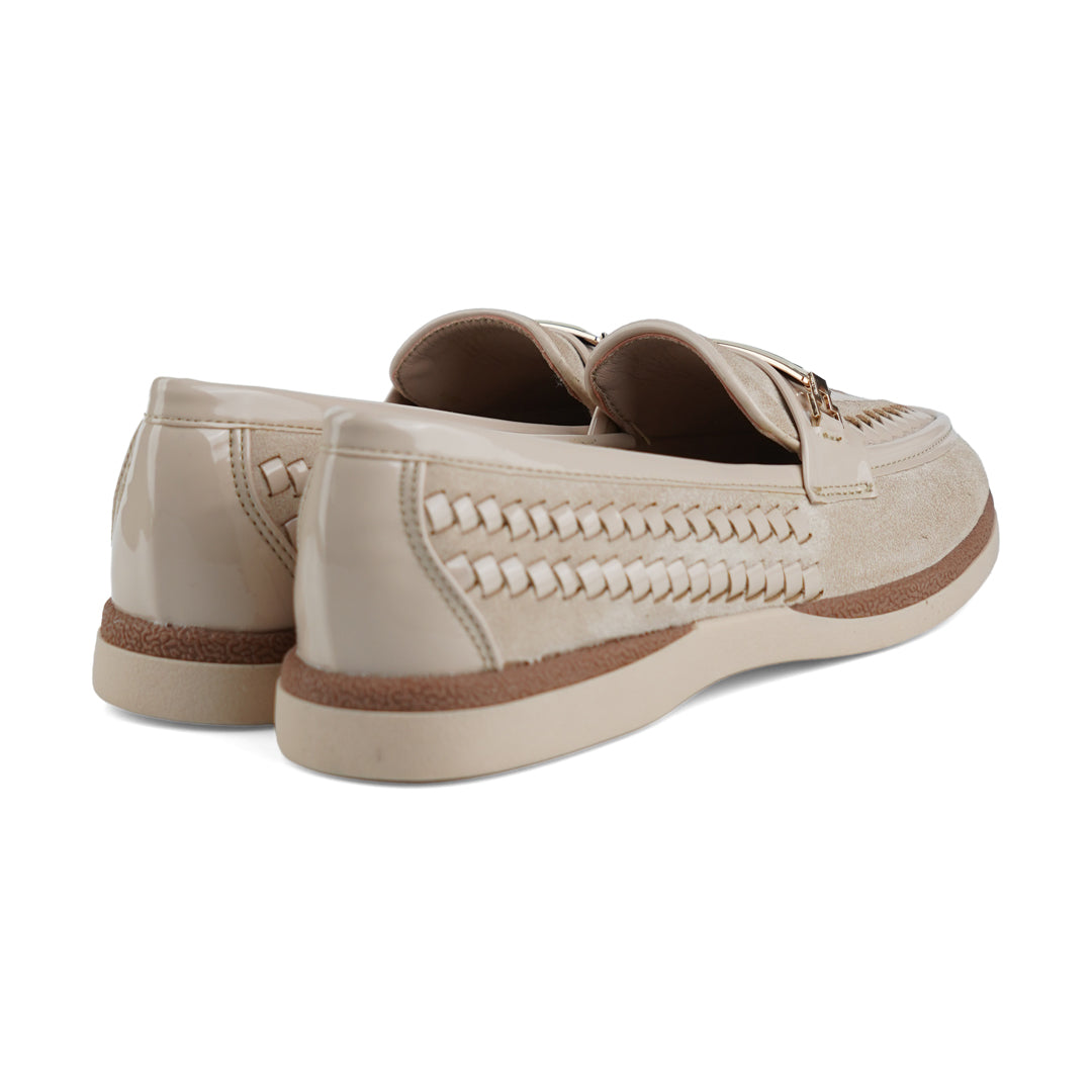 CHAUSS FEM YZ1122
