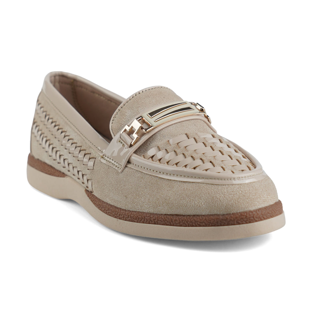 CHAUSS FEM YZ1122