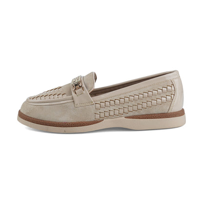CHAUSS FEM YZ1122