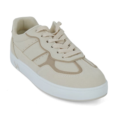 ESPA FEM YZ2058