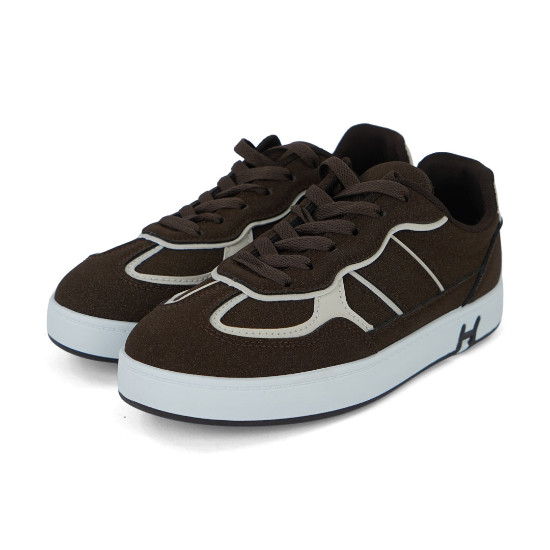 ESPA FEM YZ2058