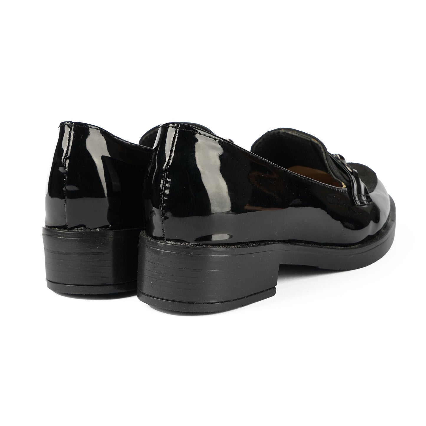 CHAUSS FEM YZ905