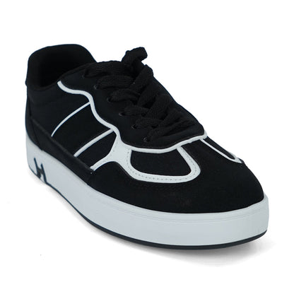 ESPA FEM YZ2058