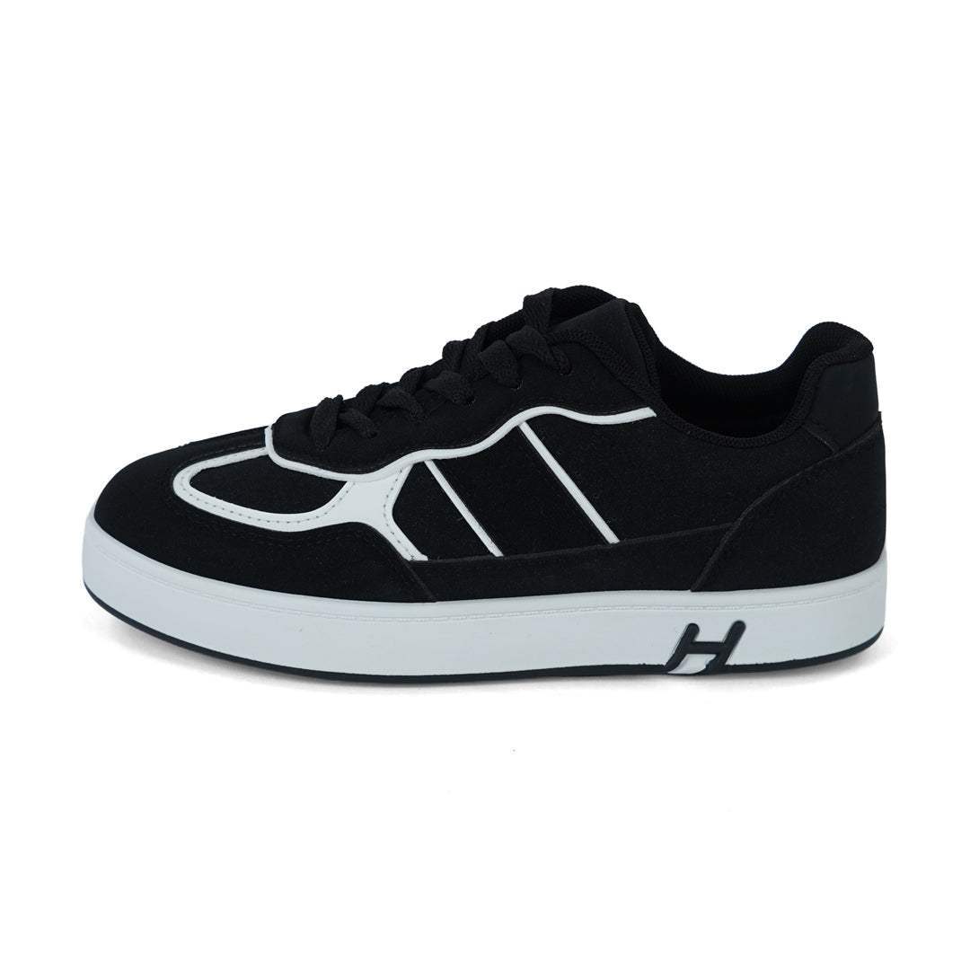 ESPA FEM YZ2058