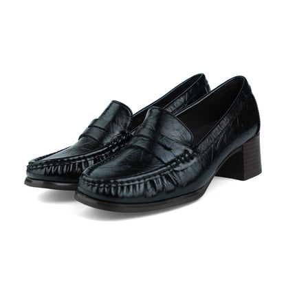 CHAUSS FEM YZ1135