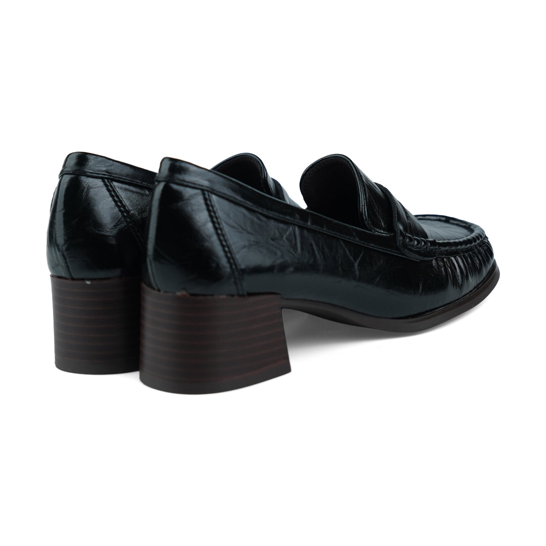 CHAUSS FEM YZ1135