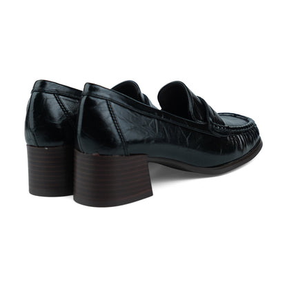 CHAUSS FEM YZ1135