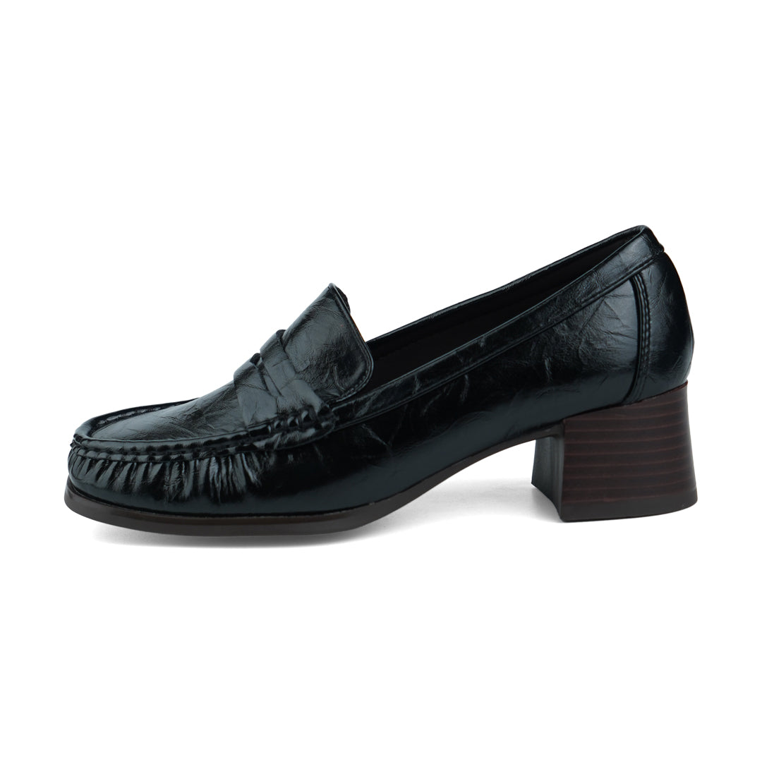 CHAUSS FEM YZ1135