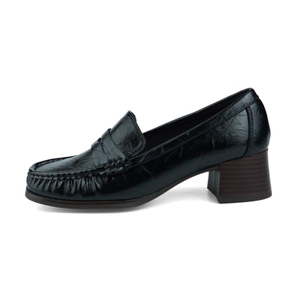 CHAUSS FEM YZ1135