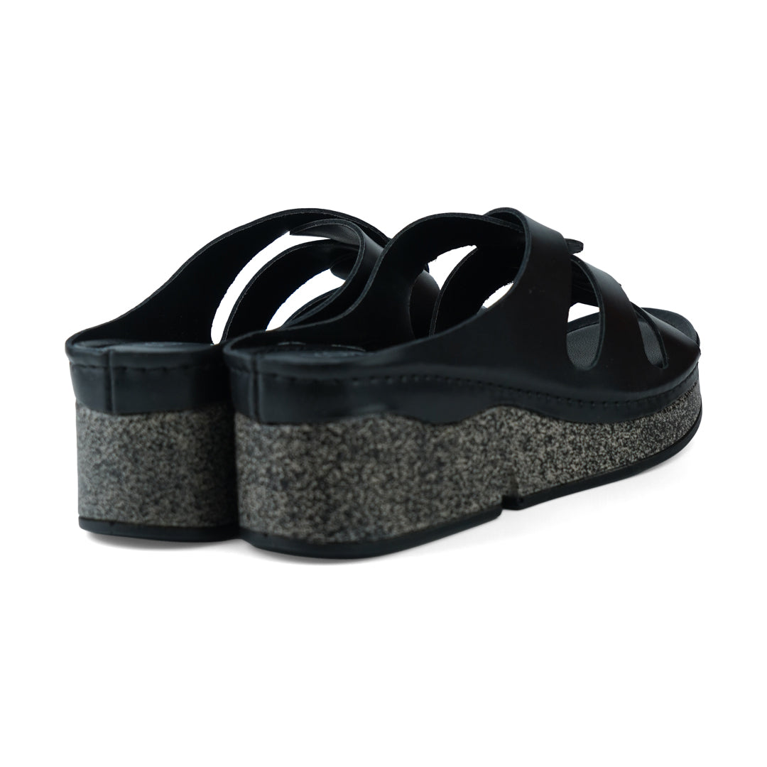 SDL FEM YZ529
