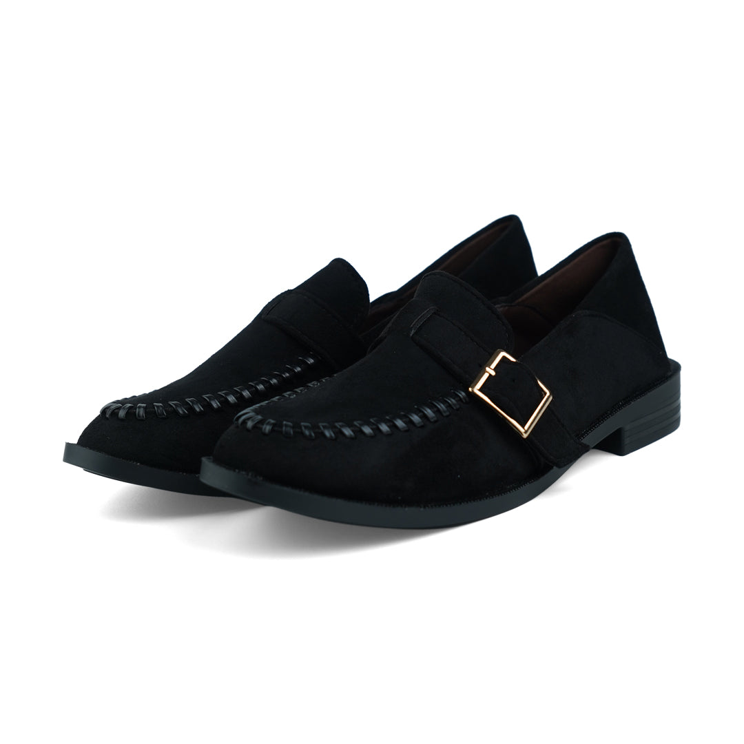 CHAUSS FEM YZ1136