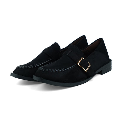 CHAUSS FEM YZ1136