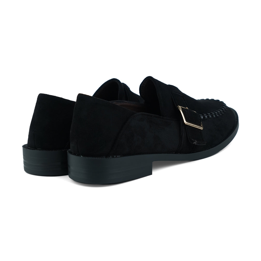 CHAUSS FEM YZ1136