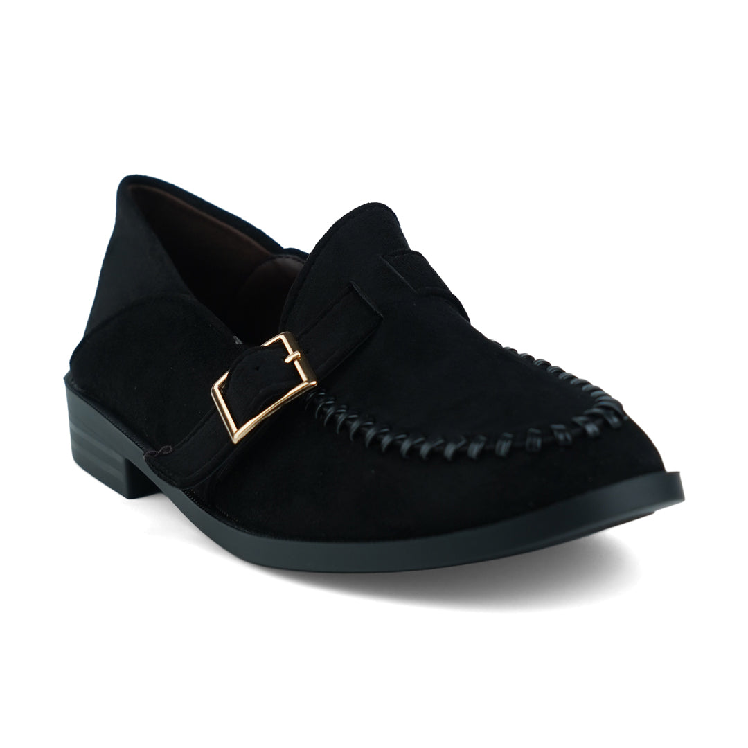 CHAUSS FEM YZ1136