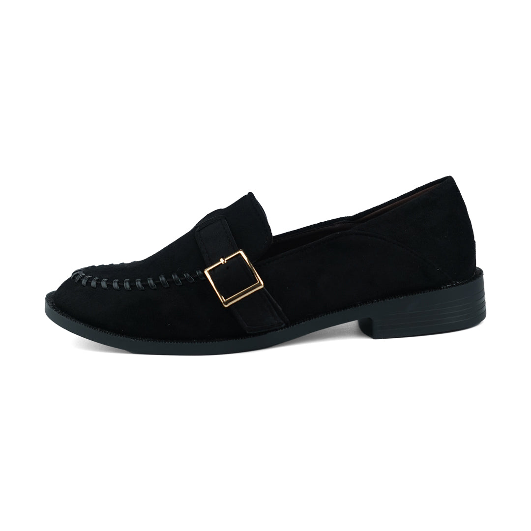 CHAUSS FEM YZ1136