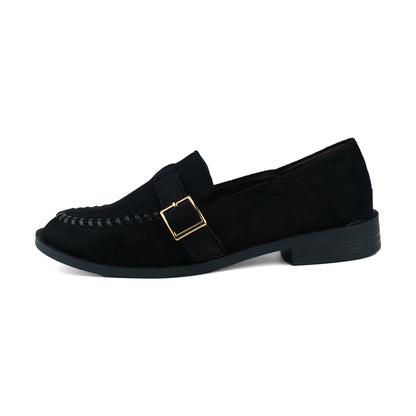 CHAUSS FEM YZ1136