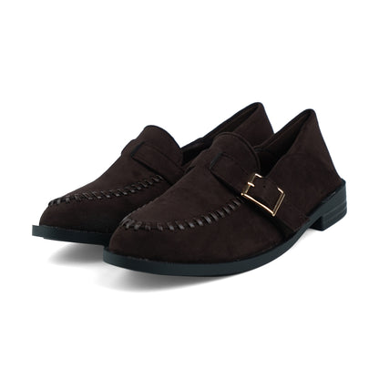CHAUSS FEM YZ1136