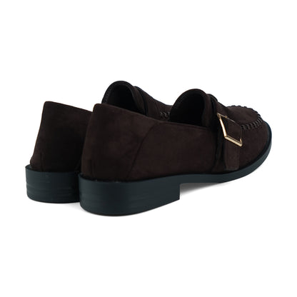 CHAUSS FEM YZ1136