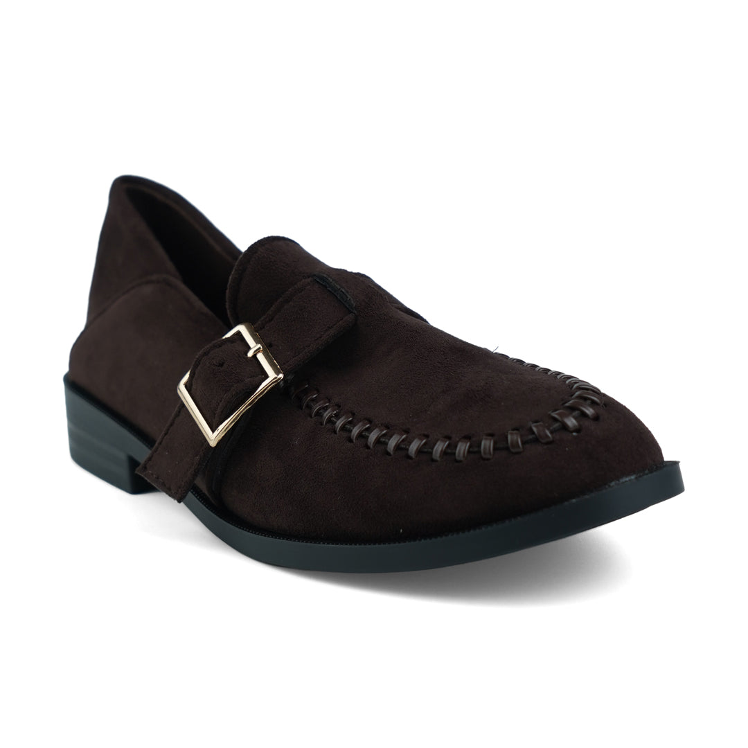CHAUSS FEM YZ1136