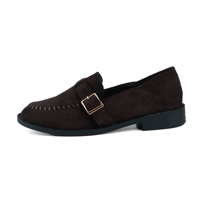 CHAUSS FEM YZ1136