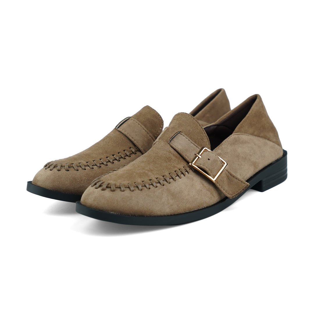 CHAUSS FEM YZ1136