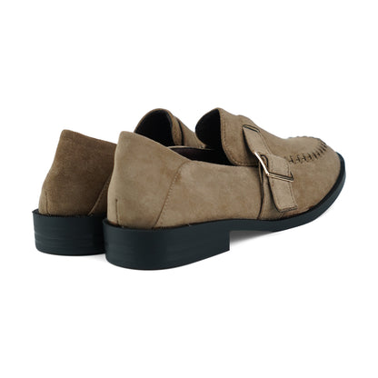 CHAUSS FEM YZ1136