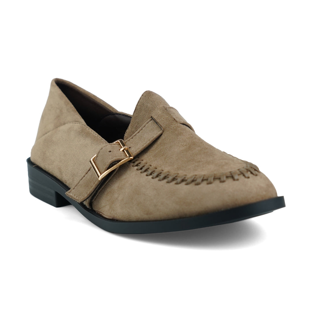 CHAUSS FEM YZ1136