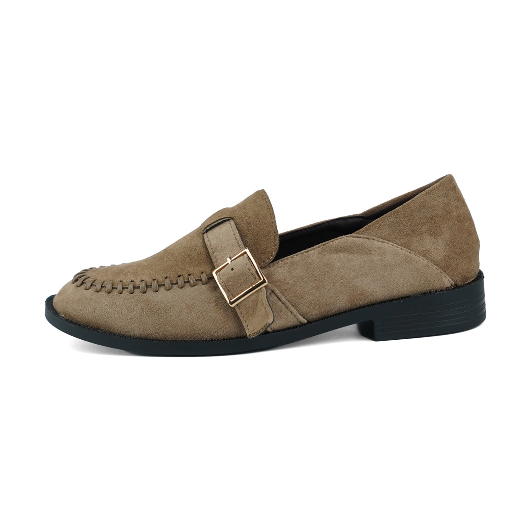 CHAUSS FEM YZ1136