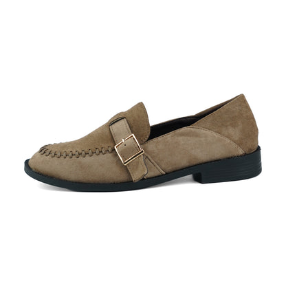 CHAUSS FEM YZ1136