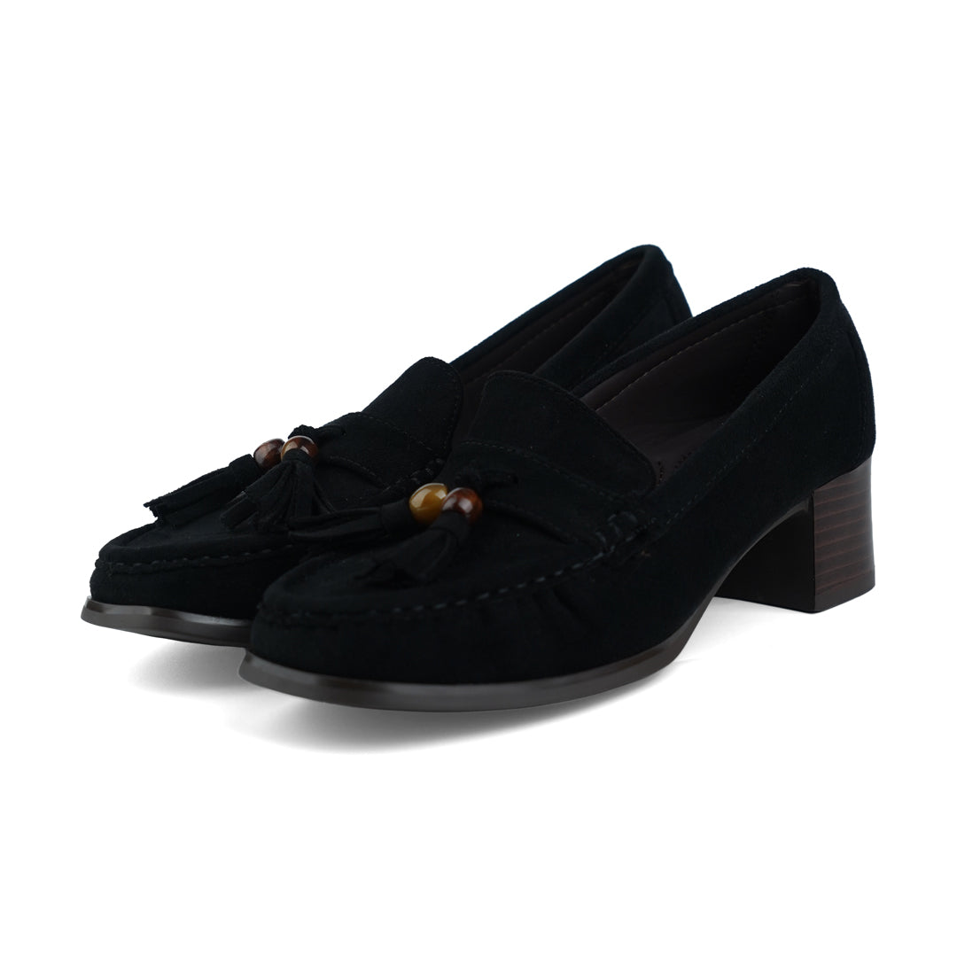 CHAUSS FEM YZ1137