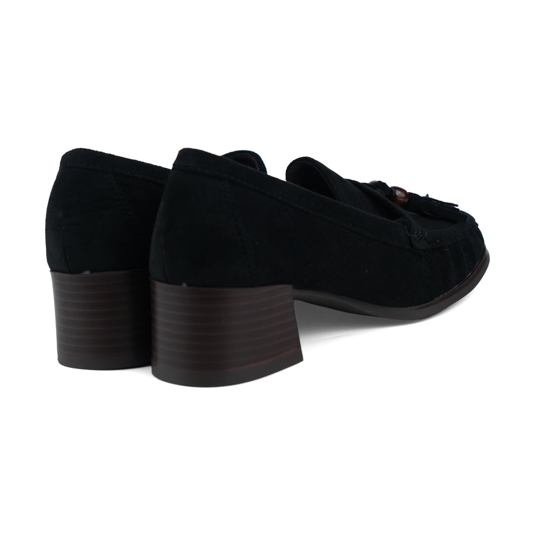 CHAUSS FEM YZ1137