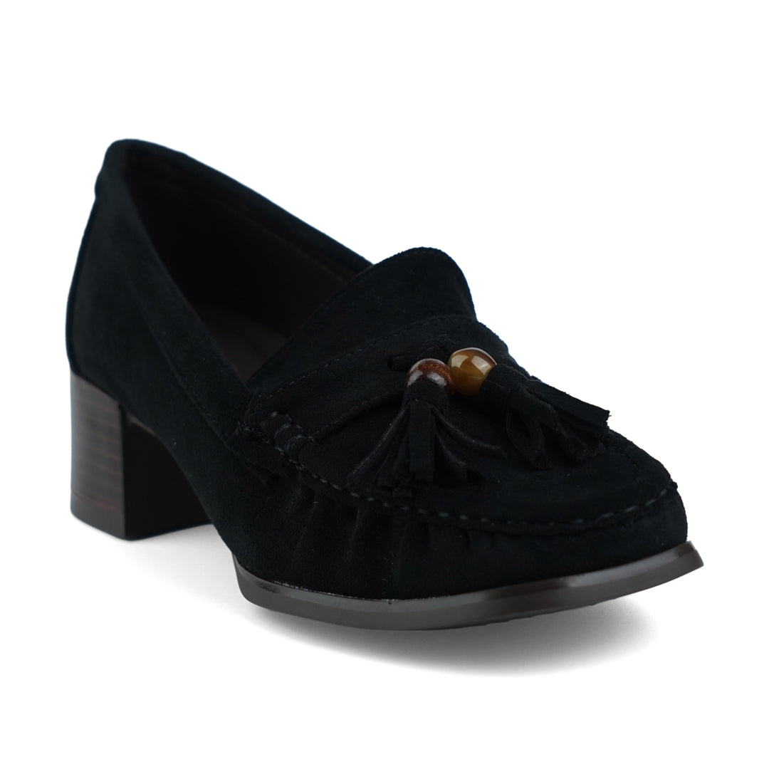 CHAUSS FEM YZ1137