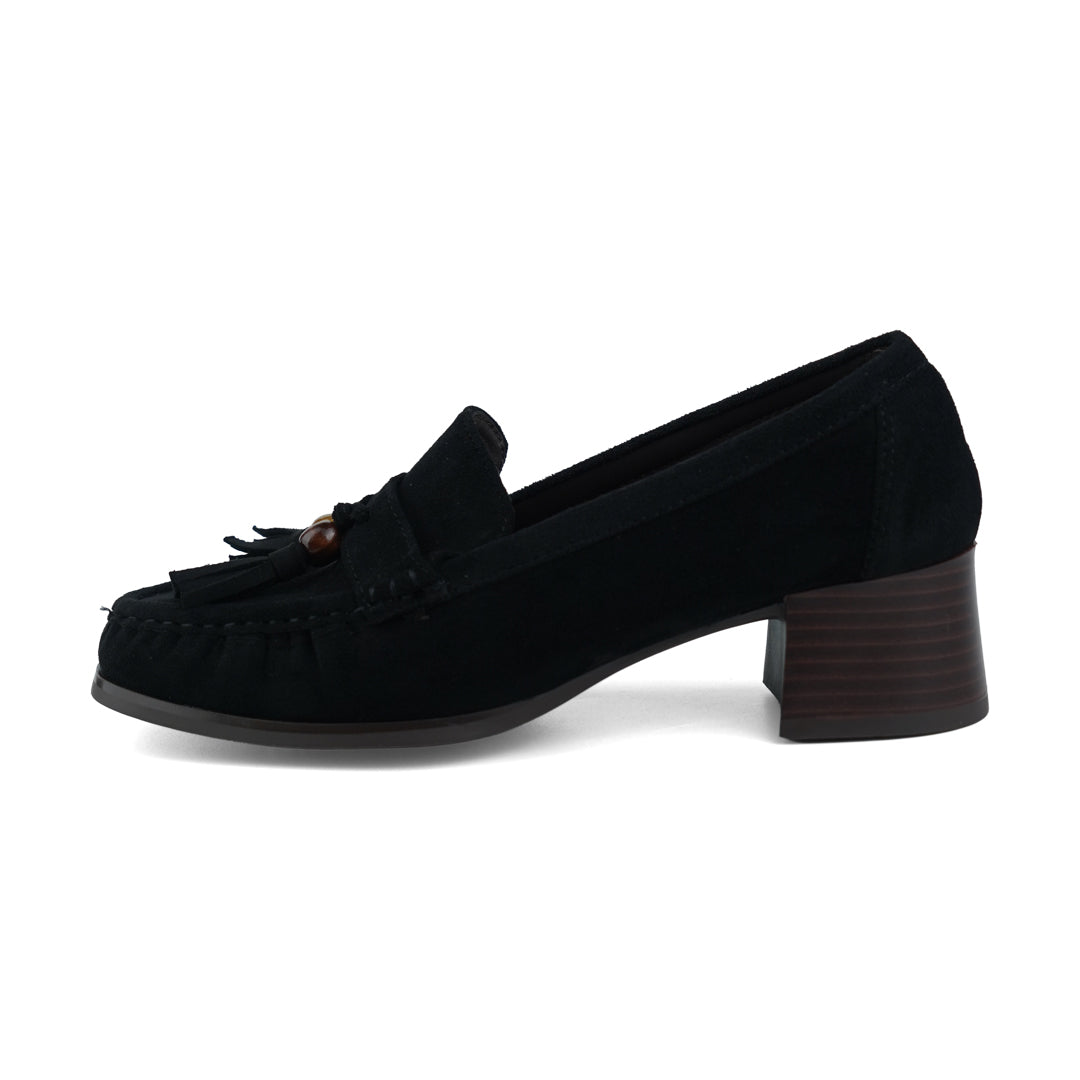 CHAUSS FEM YZ1137