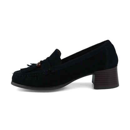 CHAUSS FEM YZ1137
