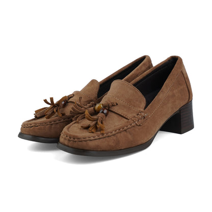CHAUSS FEM YZ1137