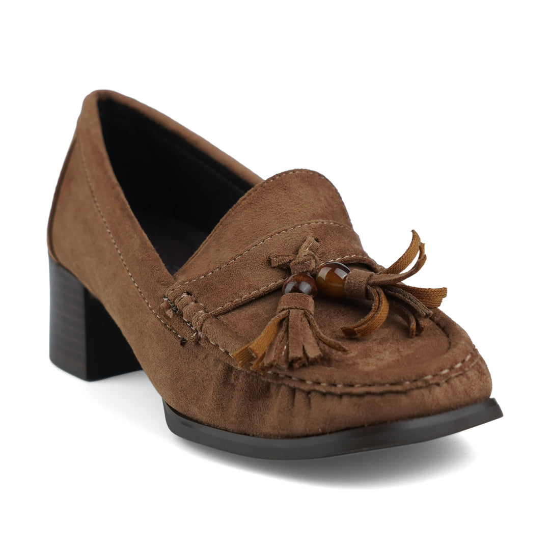 CHAUSS FEM YZ1137