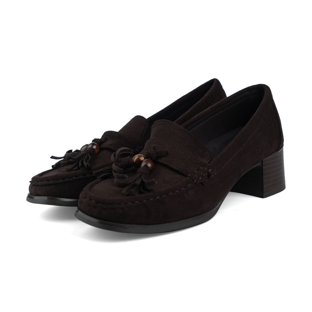 CHAUSS FEM YZ1137
