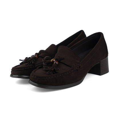 CHAUSS FEM YZ1137