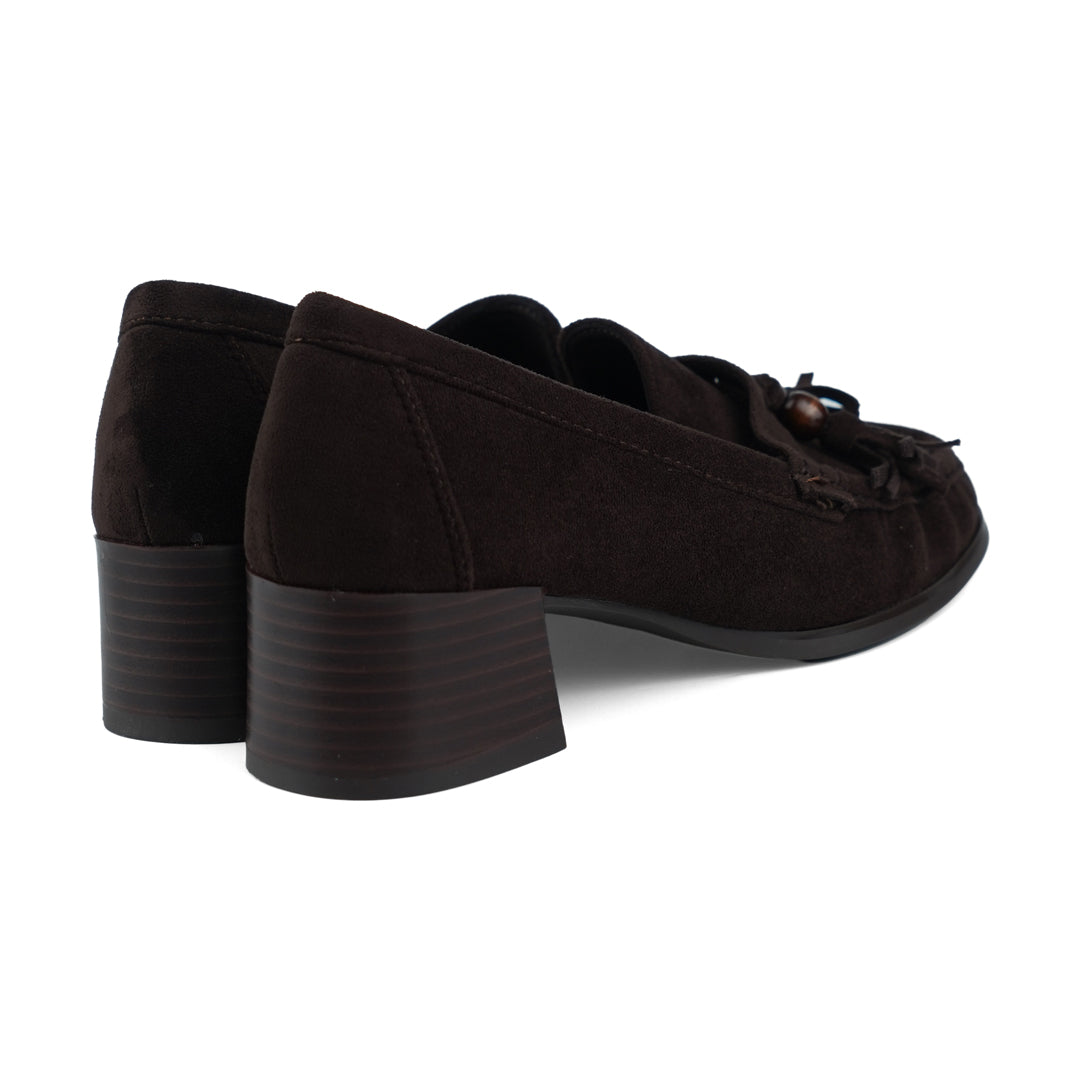 CHAUSS FEM YZ1137