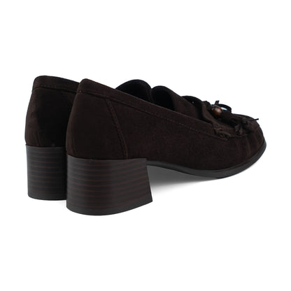 CHAUSS FEM YZ1137